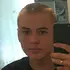 Я Sanek, 18, из Михайловки, ищу знакомство для дружбы