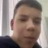 Сергей из Екатеринбурга, мне 18, познакомлюсь для на одну ночь