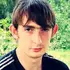 Сергей из Щекино, мне 34, познакомлюсь для секса на одну ночь