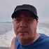 Я Сергей, 55, из Биробиджана, ищу знакомство для регулярного секса