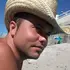 Я Александр, 51, знакомлюсь для приятного времяпровождения в Кемерово