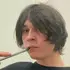 Mikhail из Перми, мне 18, познакомлюсь без обязательств