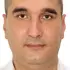 Андрей из Самары, мне 42, познакомлюсь для постоянных отношений