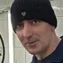 Я Марат, 42, из Махачкалы, ищу знакомство для приятного времяпровождения