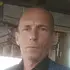 Дмитрий из Енисейска, мне 52, познакомлюсь для секса на одну ночь