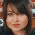 Я Элла, 33, из Самары, ищу знакомство для постоянных отношений