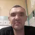 Я Андрей, 50, из Череповца, ищу знакомства на одну ночь