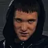 Я Иван, 23, из Самары, ищу знакомство для приятного времяпровождения