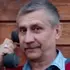 Я Леонид, 63, знакомлюсь без обязательств в Твери