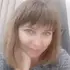 Я Лена, 40, из Твери, ищу знакомство для регулярного секса
