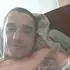Я Николай, 45, из Междуреченска, ищу знакомство для регулярного секса