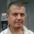 Я Олег, 53, из Оренбурга, ищу знакомство для регулярного секса