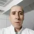 Я Саша, 48, из Тулы, ищу знакомства на одну ночь