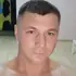 Я Евгений, 33, знакомлюсь для регулярного секса в Костомукше