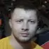 Я Андрей, 33, из Чебаркуля, ищу знакомство для регулярного секса