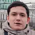Бурбон из Москвы, ищу на сайте на одну ночь