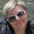 Я Татьяна, 51, знакомлюсь в Волгограде