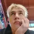 Я Soya, 21, знакомлюсь для без обязательств в Туле