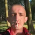 Валентин из Светлогорска, мне 43, познакомлюсь для регулярного секса