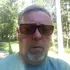Я Дмитрий, 59, знакомлюсь для регулярного секса в Кохме