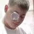 Олег из Нижневартовска, мне 21, познакомлюсь для на одну ночь