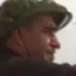 Я Виталий, 50, знакомлюсь для регулярного секса в Енисейске