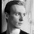 Константин из Самары, ищу на сайте общение