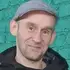 Я Алексей, 38, из Санкт-Петербурга, ищу знакомство для открытые отношения