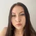 Алиса из Киселевска, ищу на сайте общение
