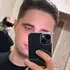 Denis из Димитровграда, ищу на сайте на одну ночь