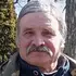 Gender из Калининграда, ищу на сайте знакомства без обязательств
