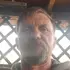 Я Роман, 59, знакомлюсь для приятного времяпровождения в Кемерово
