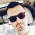Я Андрей, 40, из Орла, ищу знакомство для общения