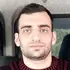 Я Бахруз, 29, знакомлюсь для регулярного секса в Сургуте