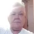 Я Игорь, 60, знакомлюсь для секса на одну ночь в Саратове