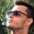 Я Alex, 20, из Омска, ищу знакомство для секса на одну ночь