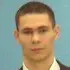 Я Денис, 31, из Благодарного, ищу знакомство для регулярного секса