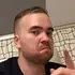 Я Александр, 29, знакомлюсь на одну ночь в Химках