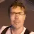 Я Андрей, 49, знакомлюсь без обязательств в Новокуйбышевске