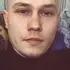 Я Илья, 18, знакомлюсь для приятного времяпровождения в Котласе