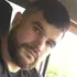 Денис из Санкт-Петербурга, ищу на сайте знакомства на одну ночь