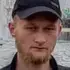 Родион из Ступина, мне 25, познакомлюсь на одну ночь