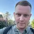 Илья из Москвы, мне 28, познакомлюсь для дружбы
