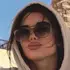Я Кэти, 23, знакомлюсь для секса на одну ночь в Горно-Алтайске