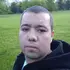Я Жаха, 32, знакомлюсь для регулярного секса в Домодедове