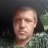 Юрий из Бутурлиновки, ищу на сайте секс на одну ночь