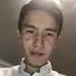 Я Nazar, 25, знакомлюсь без обязательств в Актау