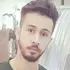 Я Мохалад, 28, из Тамбова, ищу знакомство для на одну ночь