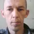 Я Евгений, 47, из Самары, ищу знакомства без обязательств