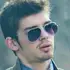 Max из Кирова, мне 33, познакомлюсь для виртуального секса